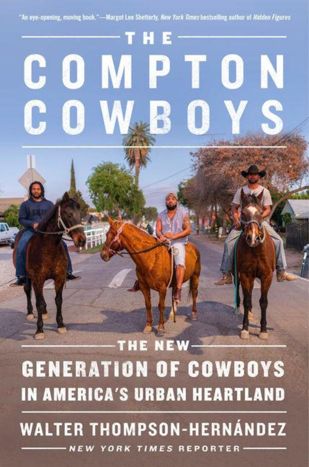 the-compton-cowboys-cover-harpercollins.jpg 