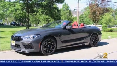 BMW-M8.jpg 