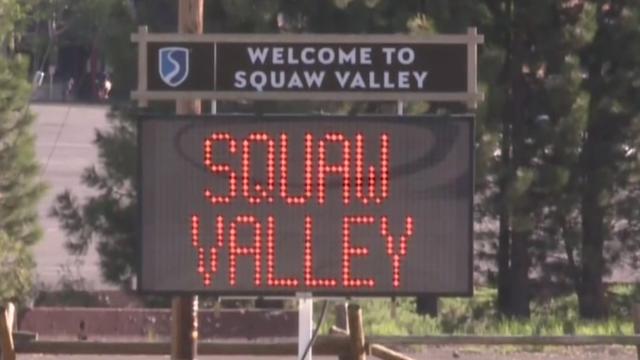 squaw-valley.jpg 