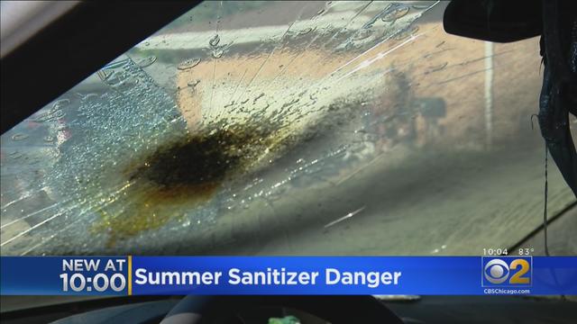 sanitizer-fire.jpg 