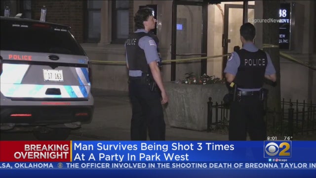 Park-West-Shooting.jpg 