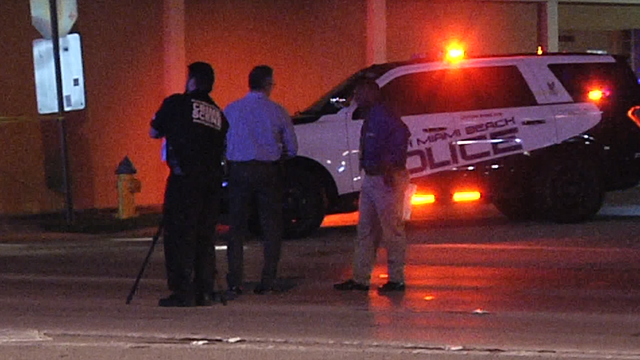 North-Miami-Beach-Shooting.png 
