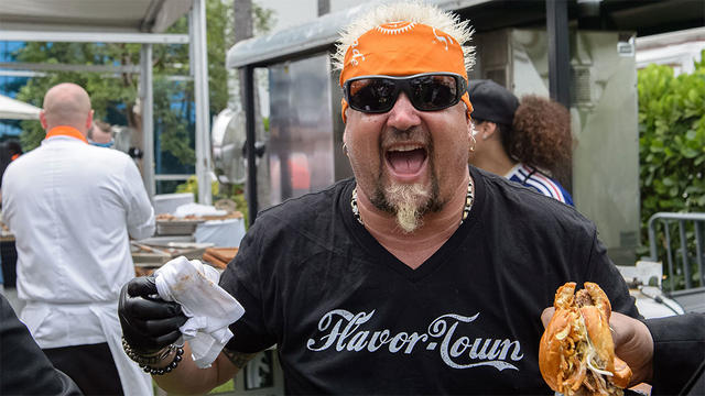 guy-fieri.jpg 