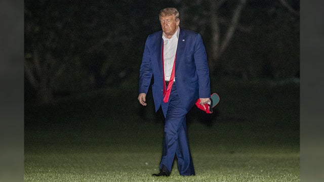 trump-tulsa-return.jpg 