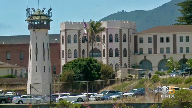sanquentin.jpg 