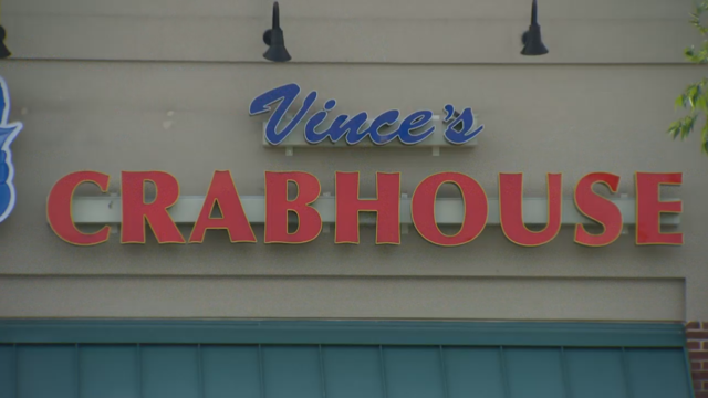 VINCES-CRABHOUSE-FIXED.png 