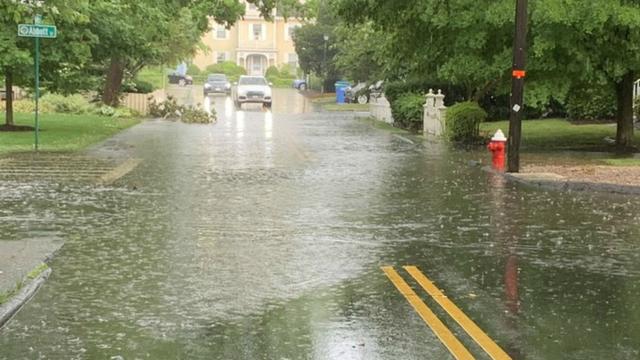 thumbnail_wellesley-flooding-2.jpg 