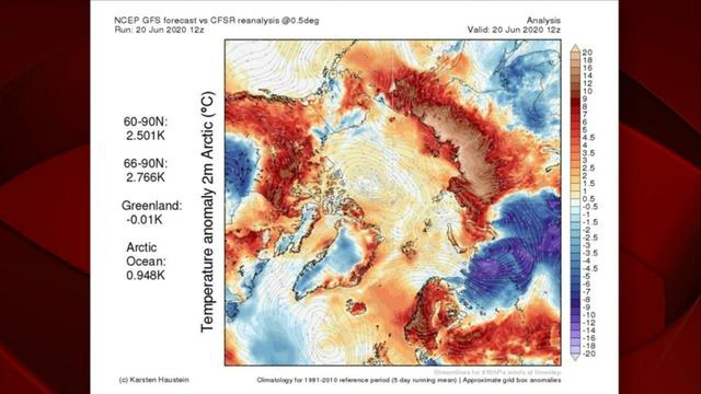 cbsn-fusion-arctic-likely-reaches-hottest-recorded-temperature-thumbnail-503057-640x360.jpg 