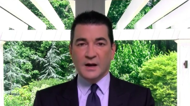 cbsn-fusion-gottlieb-warns-of-exponential-growth-in-coronavirus-cases-in-states-easing-restrictions-thumbnail.jpg 