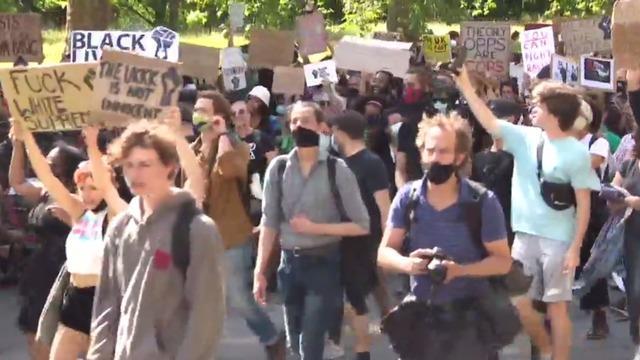 cbsn-fusion-united-kingdom-faces-historical-reckoning-with-colonial-past-as-protests-continue-thumbnail-502660.jpg 