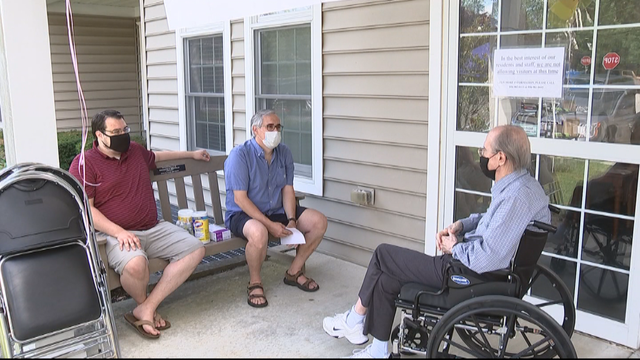 18PKG_DK_LONG-TERM-CARE-VISITS-.transfer_frame_487.png 