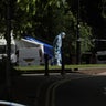 BRITAIN-READING-STABBING-TERRORIST INCIDENT 