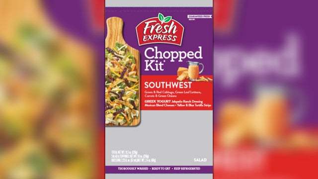 Publix-Fresh-Express-Salad-Recall.jpg 