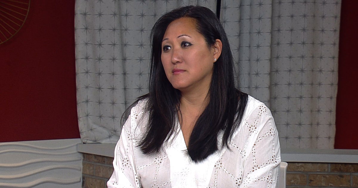 Last 4 Exec. Directors Of MN GOP Call For Jennifer Carnahan To Resign