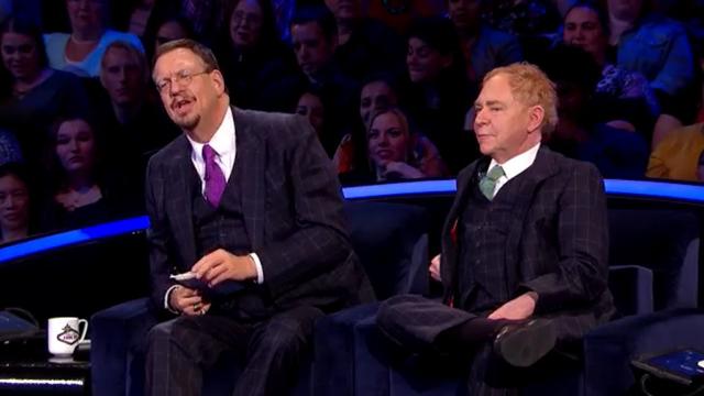 penn-and-teller1.jpg 