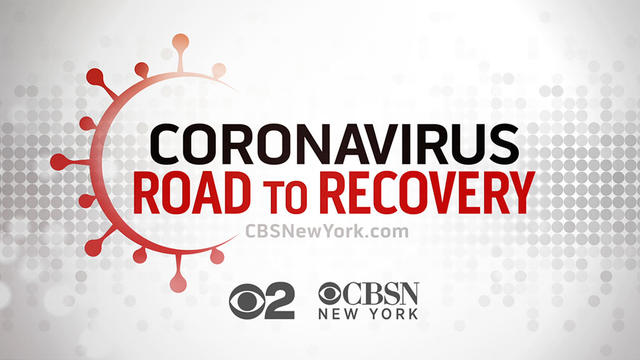 coronavirus-road-to-recovery.jpg 