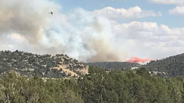 SIX SHOOTER FIRE VO.transfer_frame_211 