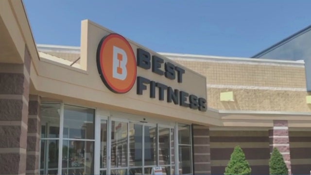 bestfitness.jpg 