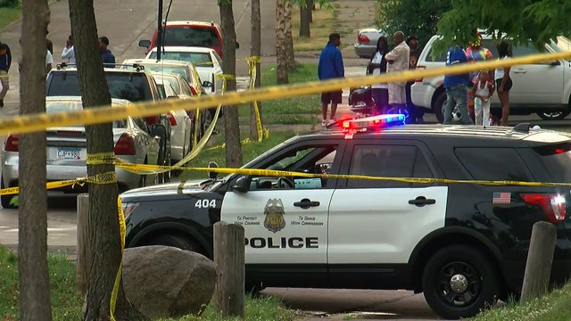 Teen-Deadly-Shooting-30th-and-Knox-Ave-N.jpg 