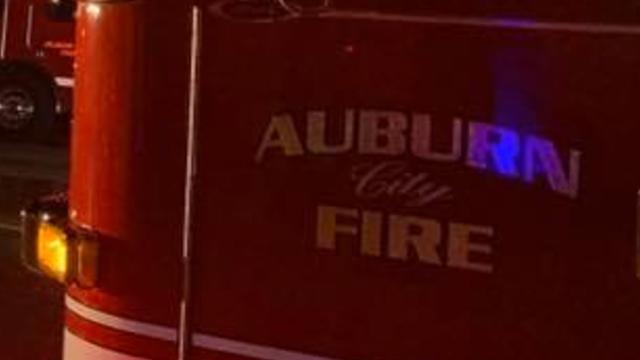 auburn-city-fire.jpg 