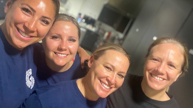 all-women-pasadena-fire.jpg 