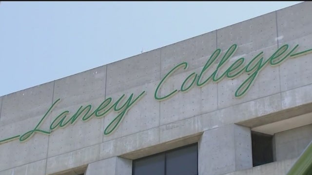 laney-college.jpg 