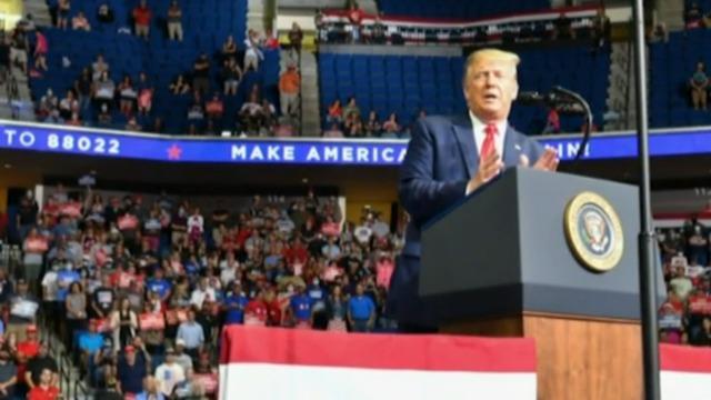 cbsn-fusion-trump-campaign-staffers-test-positive-for-covid-19-after-attending-tulsa-rally-thumbnail-503819-640x360.jpg 