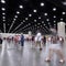 Three States Hold Primary Elections During Pandemic 