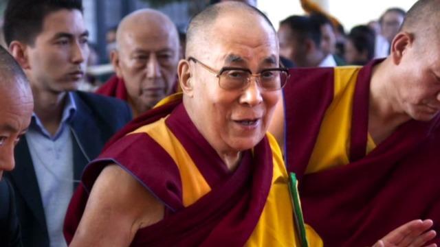 cbsn-fusion-dalai-lama-on-his-life-during-the-pandemic-the-protests-and-the-idea-of-meeting-president-trump-thumbnail.jpg 