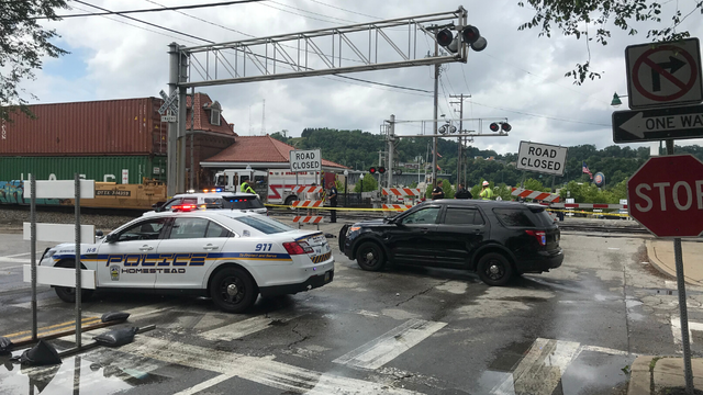 homestead-train-pedestrian-accident.png 