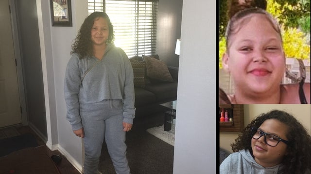 Missing-Oakland-girl-Kenise-Cox.jpg 