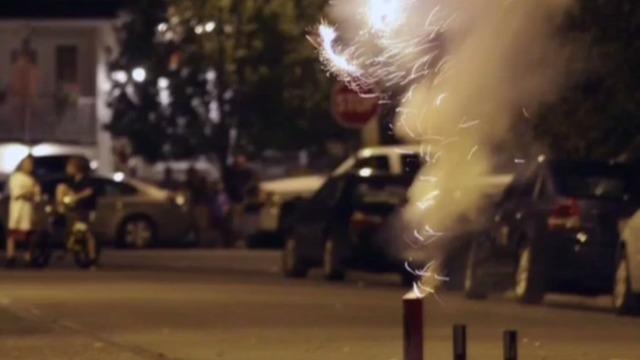 cbsn-fusion-cities-crack-down-as-complaints-over-illegal-fireworks-displays-skyrocket-thumbnail-504323-640x360.jpg 