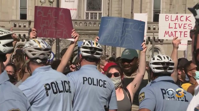 philadelphia-protest-1.jpg 