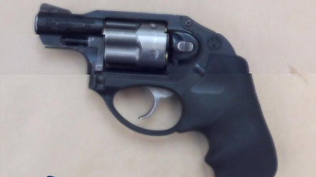 boston-police-revolver.jpg 