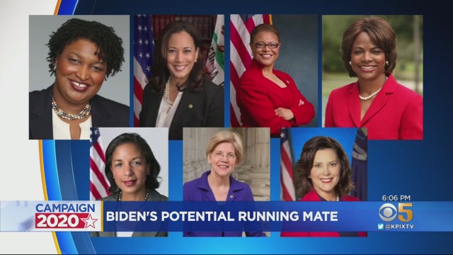 biden-running-mates.jpg 