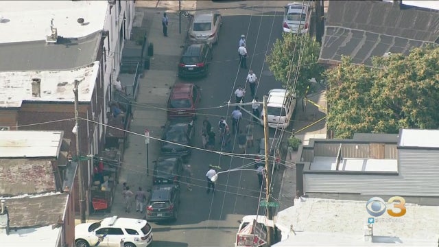 police-involved-shooting-south-philly.jpg 