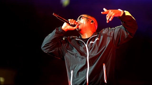 GettyImages-980913726-4.jpg 