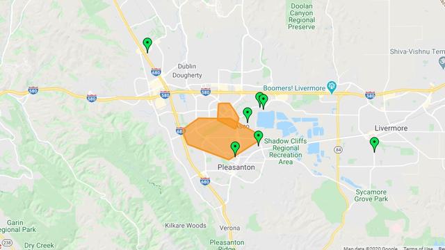 outage-pleasanton-map-pg-and-e-6.23.jpg 