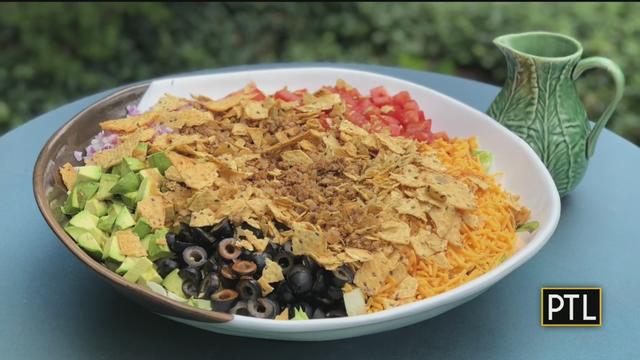 rania-taco-salad.jpg 