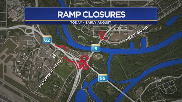ramp-closures.jpg 