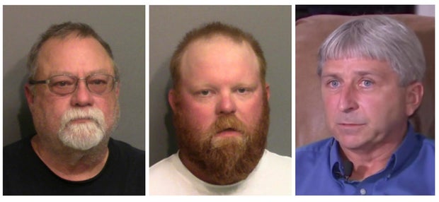3-arbery-suspects.jpg