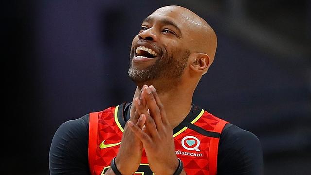 vince-carter-1.jpg 