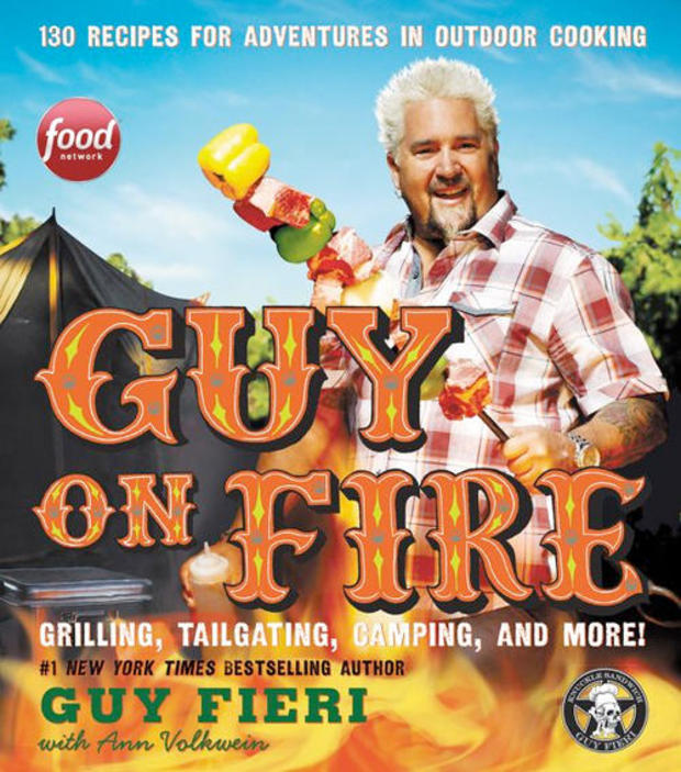 guy-on-fire-cover-william-morrow.jpg 