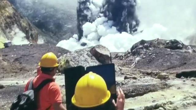 cbsn-fusion-white-island-volcano-survivors-sue-royal-caribbean-and-new-zealand-tour-company-thumbnail-504779-640x360.jpg 