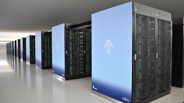 fugaku-supercomputer.jpg 