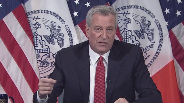 De-Blasio-NYC-phase-3.png 