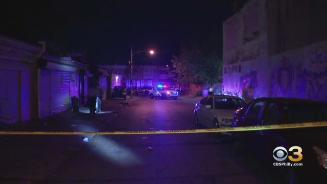 Police-Man-Shot-Multiple-Times-Killed-In-Kensington-.jpg 