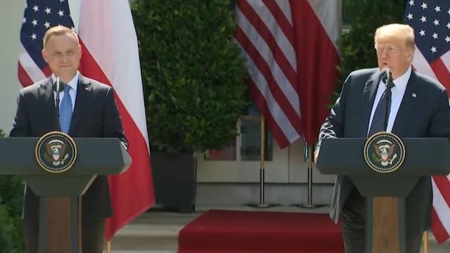 cbsn-fusion-president-trump-hosts-polish-counterpart-at-the-white-house-thumbnail-504825-640x360.jpg 