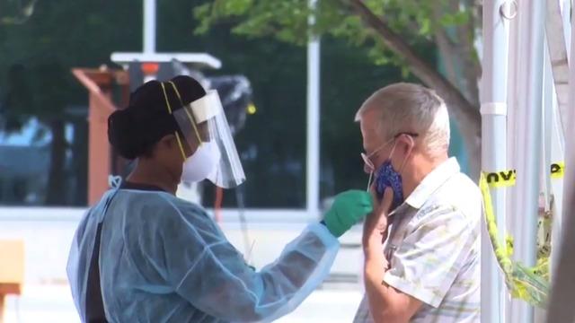 cbsn-fusion-coronavirus-cases-continue-to-rise-in-florida-thumbnail-505333-640x360.jpg 