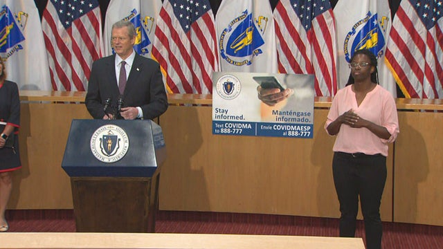GOVERNOR-BAKER-PRESSER-FRIDAY-20200626.01_frame_35159.jpg 